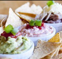 Pepe's Mexican Restaurant - Great Ocean Road Restaurant