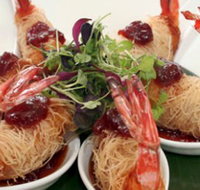 Morgans Seafood Restaurant - Great Ocean Road Restaurant