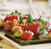 Yamagen Japanese Restaurant - Great Ocean Road Restaurant