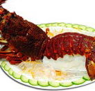 Suncrop Chinese Restaurant - Great Ocean Road Restaurant