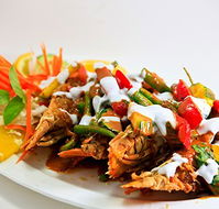 Thai Kasinee - Great Ocean Road Restaurant