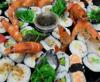 Book Noosa Heads Accommodation Vacations Great Ocean Road Restaurant Great Ocean Road Restaurant