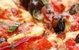 Toscani's At Victoria Point - thumb 0