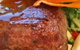 Toscani's At Victoria Point - thumb 1