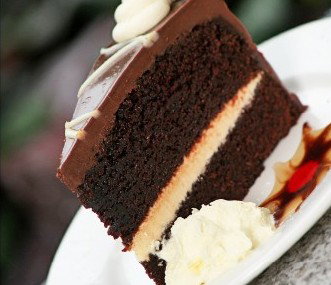 Toscani's At Victoria Point - Great Ocean Road Restaurant 2