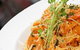Toscani's At Victoria Point - thumb 3