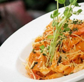 Toscani's At Victoria Point - Great Ocean Road Restaurant 3