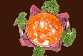 Morningside QLD Great Ocean Road Restaurant