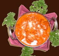 Scherhazade Indian Restaurant - Great Ocean Road Restaurant