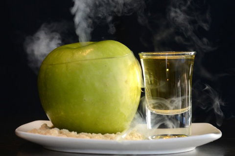 Room81 - Lounge Bar Dining - Great Ocean Road Restaurant 0