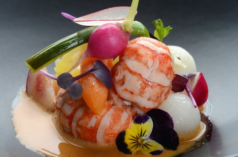 Room81 - Lounge Bar Dining - Great Ocean Road Restaurant 4