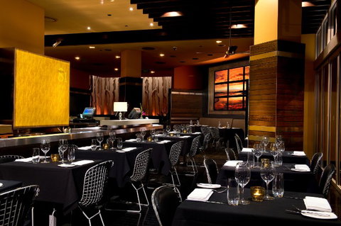 Room81 - Lounge Bar Dining - Great Ocean Road Restaurant 9