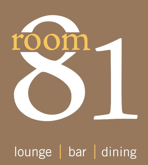 Room81 - Lounge Bar Dining - Great Ocean Road Restaurant 10