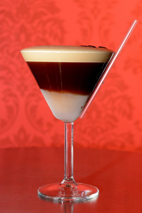 Room81 - Lounge Bar Dining - Great Ocean Road Restaurant 11