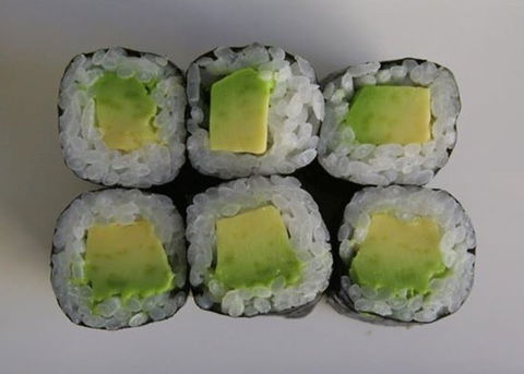 Sushi Train - Great Ocean Road Restaurant 2