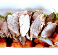 Red Chilli Thai Restaurant - Great Ocean Road Restaurant