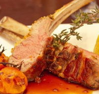 Delizioso On Oxford - Great Ocean Road Restaurant