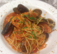 Artimino Ristorante Italiano - Great Ocean Road Restaurant