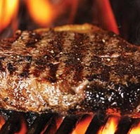 Outback Jacks Redcliffe - Great Ocean Road Restaurant