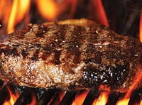 Outback Jacks Redcliffe