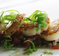 Trio's On The River - Great Ocean Road Restaurant