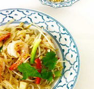 Ban-Na Thai Restaurant - Great Ocean Road Restaurant
