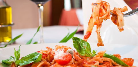Camelot Gourmet Pizza - Great Ocean Road Restaurant 0