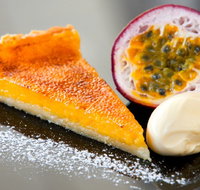 Rococo Noosa - Great Ocean Road Restaurant