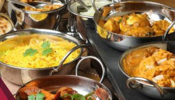 Krish Indian Cuisine - Great Ocean Road Restaurant 0