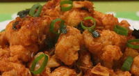 Des Indian Restaurants