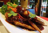Wasdee Carrara Thai - Great Ocean Road Restaurant 1