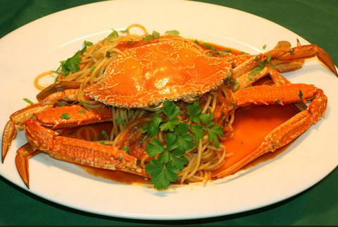 Ruffino's - Great Ocean Road Restaurant 1