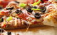 La Madrina Pizza - thumb 0
