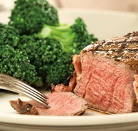 Lone Star Steakhouse  Saloon - Great Ocean Road Restaurant