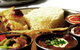 Randhawa's Indian Cuisine - thumb 0