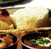 Randhawa's Indian Cuisine - Great Ocean Road Restaurant