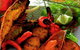 Randhawa's Indian Cuisine - thumb 2