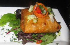 Villa Maria Mexican & Latin American Cuisine - Great Ocean Road Restaurant 0