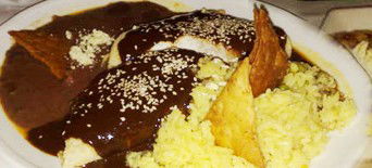 Villa Maria Mexican & Latin American Cuisine - Great Ocean Road Restaurant 2