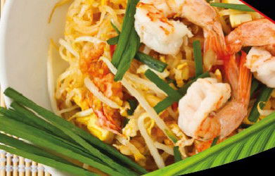 Mackay Harbour QLD Great Ocean Road Restaurant