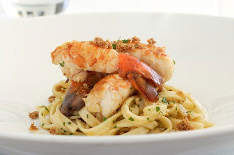 Moy Pocket QLD Great Ocean Road Restaurant