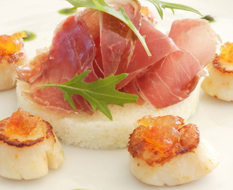 Ebb Waterfront Dining & Cellar - Great Ocean Road Restaurant 1
