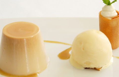 Ebb Waterfront Dining & Cellar - Great Ocean Road Restaurant 4