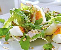 Montville Cafe Bar & Grill - Great Ocean Road Restaurant 0