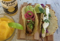 Sails Restaurant Noosa