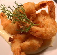 Elysium Lakeside - Great Ocean Road Restaurant