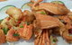 Tasty Magic Chinese Restaurant - thumb 0