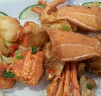 Tasty Magic Chinese Restaurant - Great Ocean Road Restaurant