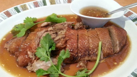 Tasty Magic Chinese Restaurant - Great Ocean Road Restaurant 1