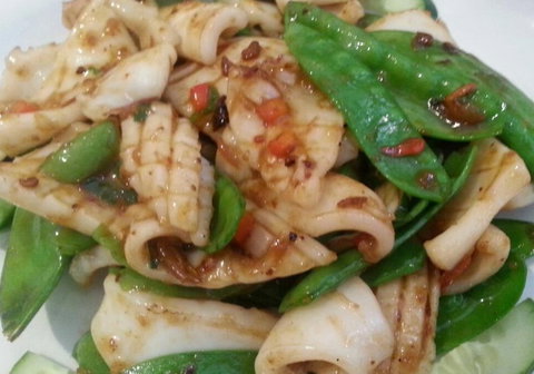 Tasty Magic Chinese Restaurant - Great Ocean Road Restaurant 3
